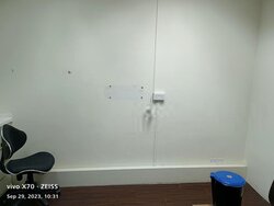 Geylang Road (D14), Retail #459948731